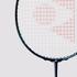 Yonex Nanoray GlanZ Badminton Racket  - thumbnail image 2
