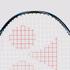 Yonex Nanoray GlanZ Badminton Racket  - thumbnail image 3