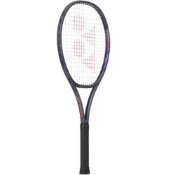 Yonex Percept 97 Tennis Racket [Frame Only] 2025 - Midnight Navy