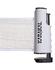 Karakal Table Tennis Net Set - thumbnail image 3