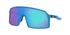 Oakley Sutro Sky Prizm Sapphire Sunglasses - thumbnail image 1