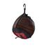 Wilson Single Ball Basketball Bag WTB201910