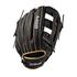 2019 A450 12" Baseball Glove - thumbnail image 2