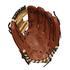 2019 A500 Baseball Glove - Right Hand Throw