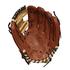 2019 A500 Baseball Glove - Right Hand Throw - thumbnail image 3
