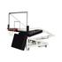 SURE SHOT 780 Mini Shot Basketball Unit