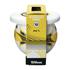 AVP Beach Kit and Air Disk - thumbnail image 2