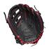 2019 A450 11" Baseball Glove - Right Hand Throw - thumbnail image 3