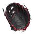 2019 A450 11" Baseball Glove - Right Hand Throw