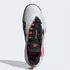 adidas Barricade Mens All Court Tennis Shoes - thumbnail image 5