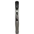 adidas Adipower Carbon Light 3.4 Padel Racket - thumbnail image 4