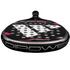 adidas Adipower Carbon Light 3.4 Padel Racket - thumbnail image 3