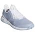 adidas Adizero Defiant Bounce Womens all Court Tennis Shoes