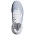 adidas Adizero Defiant Bounce Womens all Court Tennis Shoes