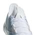 adidas Adizero Defiant Bounce Womens all Court Tennis Shoes