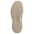 adidas AvaFlash All Court Shoe Women Tennis Shoes - thumbnail image 5