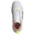 adidas AvaFlash All Court Shoe Women Tennis Shoes - thumbnail image 3