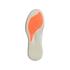 adidas adizero Fastcourt Men`s Indoor court shoes - thumbnail image 3