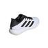 adidas adizero Fastcourt Men`s Indoor court shoes - thumbnail image 4