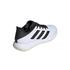 adidas adizero Fastcourt Men`s Indoor court shoes