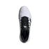 adidas adizero Fastcourt Men`s Indoor court shoes - thumbnail image 5