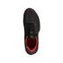 adidas Mens Barricade 2018 Boost Tennis Shoes - thumbnail image 4