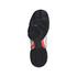 adidas Barricade Junior All Court Tennis Shoes - thumbnail image 3