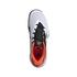adidas Barricade Junior All Court Tennis Shoes - thumbnail image 5