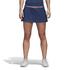 Adidas Ladies Club Skirt  - thumbnail image 2