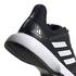 adidas CourtJam Bounce M Black  - thumbnail image 3