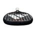 adidas Cross It 3.4 Padel Racket - thumbnail image 3