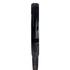 adidas Cross It 3.4 Padel Racket - thumbnail image 4
