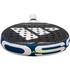 adidas Cross It Carbon Ctrl 3.4 Padel Racket - thumbnail image 3