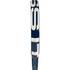 adidas Cross It Carbon Ctrl 3.4 Padel Racket - thumbnail image 4