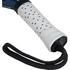 adidas Cross It Carbon Ctrl 3.4 Padel Racket - thumbnail image 5