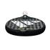 adidas Cross It Ctrl 3.4 Padel Racket - thumbnail image 4