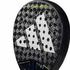 adidas Cross It Ctrl 3.4 Padel Racket - thumbnail image 3