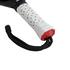 adidas Cross It Ctrl 3.4 Padel Racket - thumbnail image 6