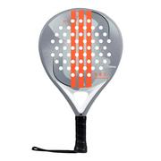 Next product: adidas Drive 3.4 Padel Racket - Grey