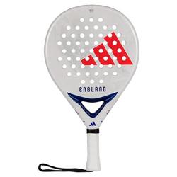 adidas World Cup England Padel Racket 2026