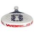 adidas World Cup England Padel Racket 2026 - thumbnail image 5