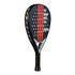 adidas Match Blue 3.4 Padel Racket - thumbnail image 2