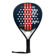 Next product: adidas Match Blue 3.4 Padel Racket