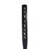 adidas Match Blue 3.4 Padel Racket - thumbnail image 5