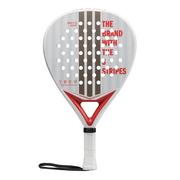 Next product: adidas Match Light 3.4 Padel Racket