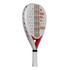 adidas Match Light 3.4 Padel Racket - thumbnail image 2
