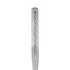 adidas Match Light 3.4 Padel Racket - thumbnail image 4