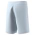 adidas Boys Melbourne Short  - thumbnail image 2