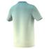 adidas Junior Boys Melbourne T-Shirt - thumbnail image 2