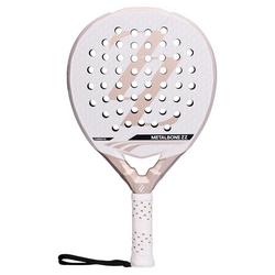adidas Metalbone ZZ Carbon Zinedine Zidane Padel Racket 2026